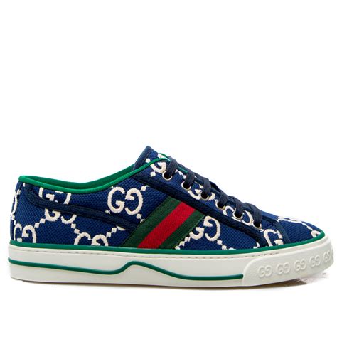 gucci outlet men shoes|wholesale Gucci shoes for men.